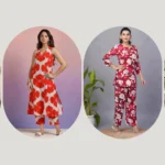 10 Stylish Ways to Wear Co-Ord Sets This Season