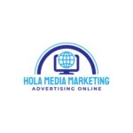 Hola Media Transforms Sites with Technical SEO