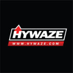 HYWAZE: Clean, Verified Extraction