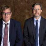 Top Lawyers in Annandale VA for Injury and Workplace Rights
