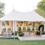 The Greenwich Tent Company