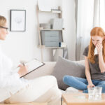 Evidence-Based Treatment Explained: What It Means for OCD and Anxiety Recovery