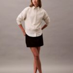 Calvin Klein Women: A Fragrance Journey Through Time