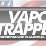 End Garage Gas Fumes with Vapor Trapper Canisters