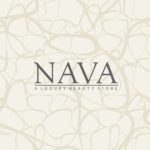Uncover Amazing Deals at Nava Beauty Store’s Weekly Beauty Sale