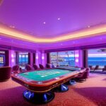 Secure Royal Reels Casino Transaction Options