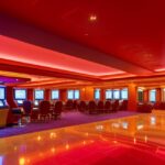 Effortless Enrollment in Casino SkyCrown