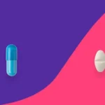 Adderall vs Focalin Side Effects, Choosing the Right Medication