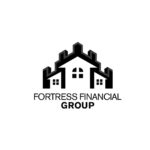 Fortress Financial Group, LLC