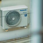 How to Train Your Maintenance Team to Spot Early Signs of HVAC Issues