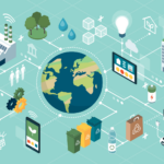 The Wave of Blockchain Innovation: What Smart Investors Are Watching?