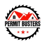 Permit Busters saves time by cutting red tape