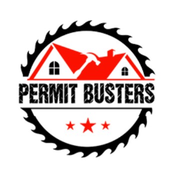 Permit Busters saves time by cutting red tape
