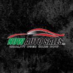 Connect With Us: Bilingual, Human-Focused Car Buying Support