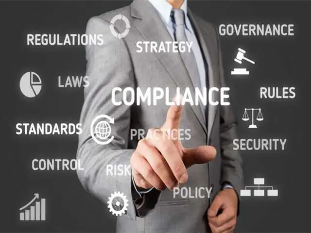 High Demand for Goods Payroll Management Services in Ahmedabad