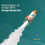 SEO That Delivers: How Google Boost SEO Elevates Your Online