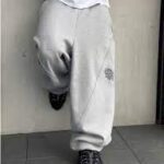 Kroen Clothing : Elevating Streetwear with Minimalist Precision