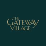 A Bright, Well-Cared Community at Gateway Village