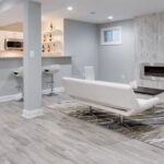 Maximize Your Space with Professional Basement Renovation Services