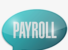 Worldwide Network of Carefully Payroll Services in Ahmedabad