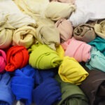 Buying Rayon Linen Blend in Bulk: What Designers and Event Planners Need to Know