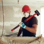 Revamp Your Space with Local Demolition Services