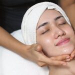 8 Ways a Salmon Sperm Facial Can Improve Skin Texture and Tone
