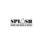 Splash Hand Car Wash