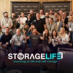 StorageLife: Investing in life and self storage