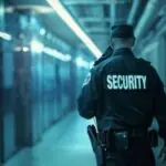 The Importance of Security Guard Patrol Services in Today’s World