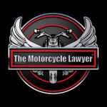 The Motorcycle Lawyer – Law Offices of Jason A. Waechter