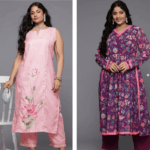 Top 10 Designer Kurti Sets to Shop at SilverBin Right Now