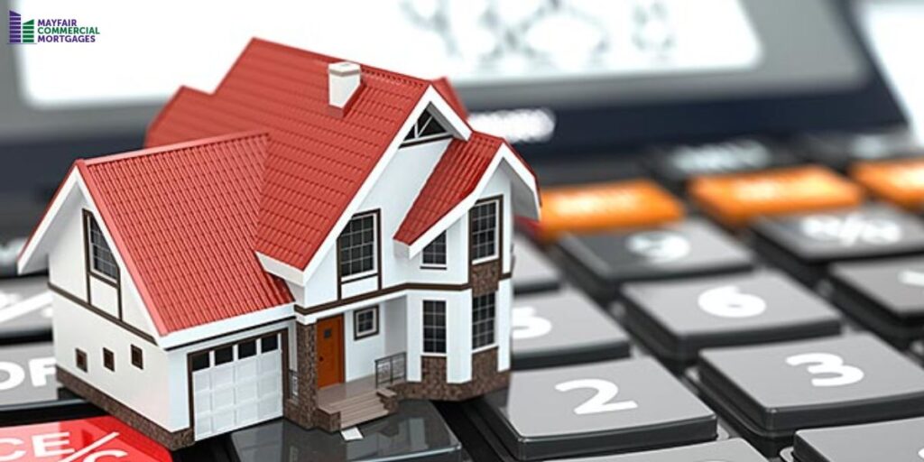 Understanding How a Mortgage Calculator UK Can Help You Plan Better