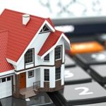 Understanding How a Mortgage Calculator UK Can Help You Plan Better