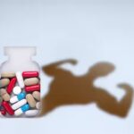 Why you need to look into the new anabolic steroids for sale guide