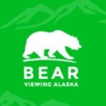 Bear Viewing Alaska – Your Ultimate Wildlife Experience