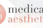 BG Medical Semaglutide & Weight Loss Spa