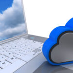 Panda Technology: The Cloud Solutions Company Powering Saint