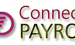 Right Trends and Future Perspectives for Payroll Processing Companies in India