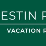 Destin Pointe Vacation Rentals