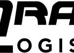Why Specialized Pharma Logistics Are Crucial for Compliance