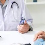 What Does RVU Mean in Medical Billing?