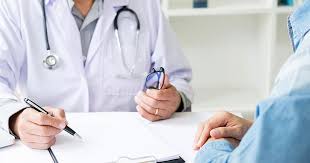 What Does RVU Mean in Medical Billing?