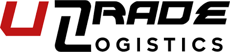 Why Specialized Pharma Logistics Are Crucial for Compliance