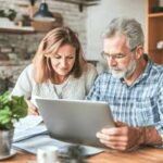 How Attorneys Assist HOAs with Enforcing Community Rules and Regulations