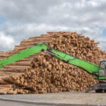 Build Smarter: Precision Breakdown of Framing Components