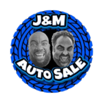 More Than Used: Certified Cars Ready for the Road