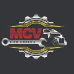 MCV Diesel stands out for mobile excellence and fair pricing