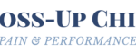 Cross-Up Chiropractic – Acupuncture
