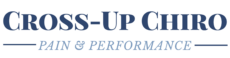 Cross-Up Chiropractic – Acupuncture